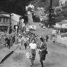 Imagini Invasion of the Body Snatchers