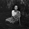Imagini Invasion of the Body Snatchers
