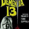 Imagini Dementia 13