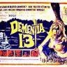 Imagini Dementia 13