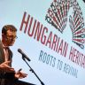 Imagini Hungarian Kerítés