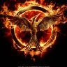 Imagini The Hunger Games: Mockingjay - Part 1