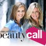 Imagini Anna si Kristina Beauty Call