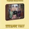 Imagini Titanic vals