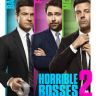 Imagini Horrible Bosses 2
