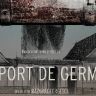 Imagini Paşaport de Germania