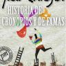Imagini Historias de Cronopios y de Famas