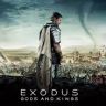 Imagini Exodus: Zei şi regi