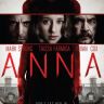 Imagini Anna