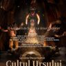 Imagini Cultul Ursului