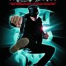 Imagini Black Mask 2: City of Masks