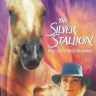 Imagini The Silver Brumby