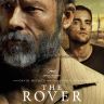 Imagini The Rover