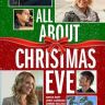 Imagini All About Christmas Eve