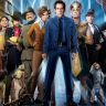 Imagini Night at the Museum: Secret of the Tomb