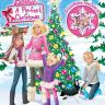 Imagini Barbie: A Perfect Christmas
