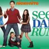 Imagini See Dad Run