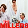 Imagini The Millers