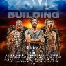 Imagini Alt Love Building