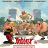 Imagini Astérix: Le domaine des dieux