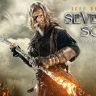 Imagini Seventh Son
