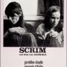 Imagini Scrim