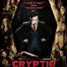 Imagini Cryptic