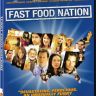 Imagini Fast Food Nation