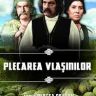 Imagini Plecarea Vlasinilor