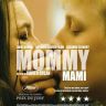 Imagini Mami