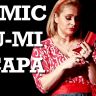 Imagini Nimic nu-mi scapă