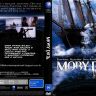 Imagini Opera Moby Dick