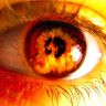 Imagini Fahrenheit 451