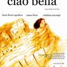 Imagini Ciao, Bella!