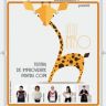 Imagini Little Impro
