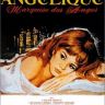 Imagini Angélique
