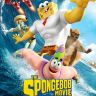 Imagini SpongeBob: Aventuri pe uscat 3D