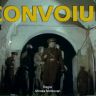 Imagini Convoiul