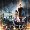 Imagini Jupiter Ascending