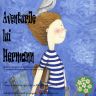 Imagini Aventurile lui Hermann