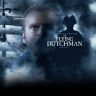 Imagini Opera The Flying Dutchman