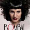 Imagini Bombal