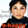 Imagini B-Happy