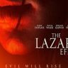 Imagini Efectul Lazarus
