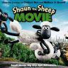 Imagini Mielul Shaun - Filmul