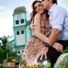 Imagini Corazón Esmeralda