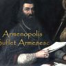 Imagini Armenopolis, suflet armenesc