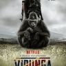 Imagini Virunga