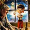 Imagini Pinocchio