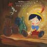 Imagini Pinocchio